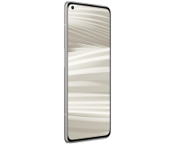 realme GT 2 Pro 8/128GB Paper White - 1085804 - zdjęcie 5